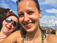 /album/fotogaleria-jamajka-capuccino-zajazd-vy-a-my/42-161-jpg/